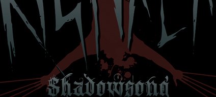 Kistvaen