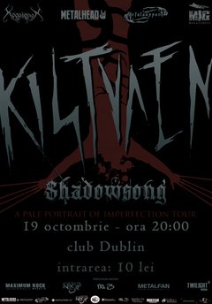 Kistvaen