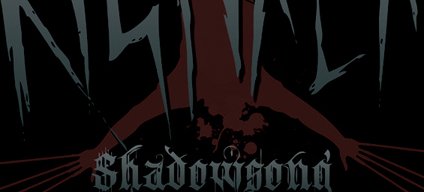 Kistvaen