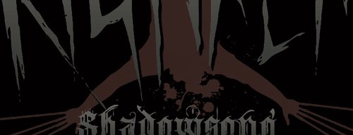 Kistvaen