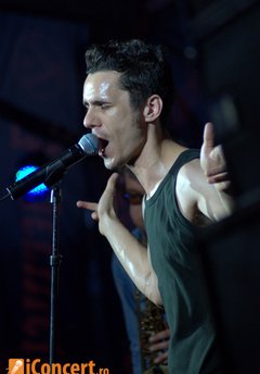 Kumm