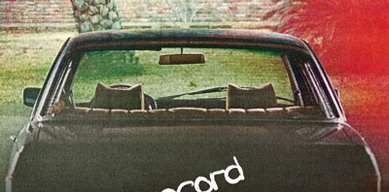 Lansare album The Suburbs
