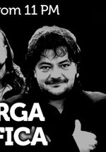 Leo Iorga & Pacifica