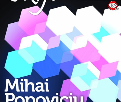 Mihai Popoviciu