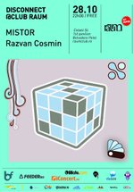 Mistor & Razvan Cosmin