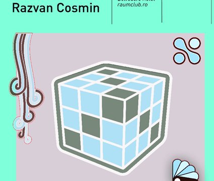 Mistor & Razvan Cosmin