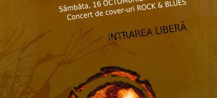 NotA