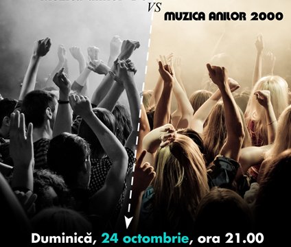 Năvodari vs. Vama Veche