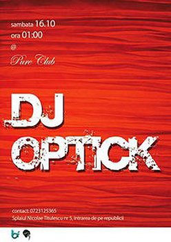 Optick