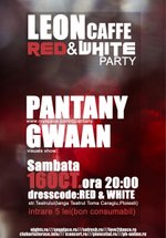 Pantany