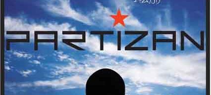 Partizan
