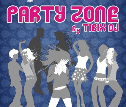Party Zone