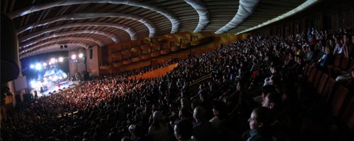 People–credit-foto-Events-Cristi-Mitrea
