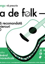 Pilula de folk