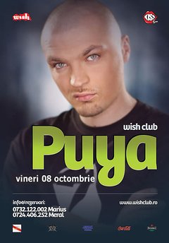 Puya