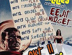 Ra se Ggrunge!