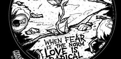 Realicide