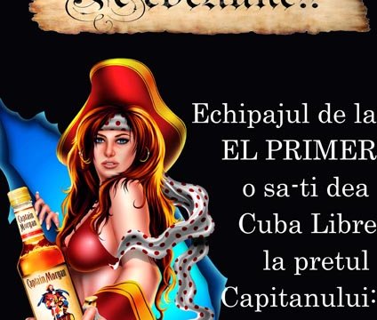 Rebeliune