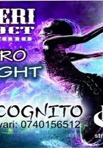 Retro Party