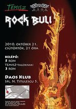 Rock Buli