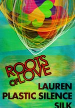 Roots of Love