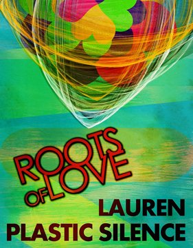 Roots of Love