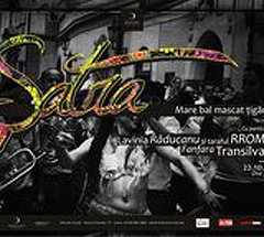 Satra
