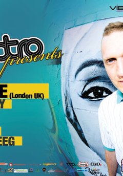 Selectro