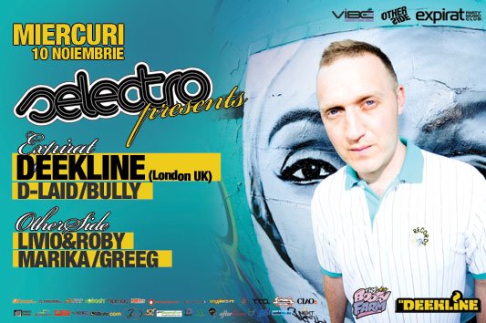 Selectro