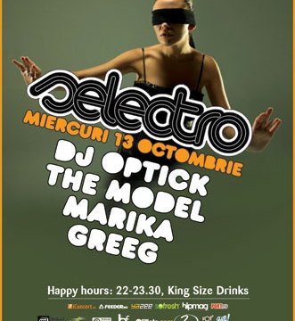 Selectro
