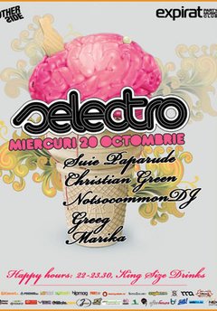 Selectro