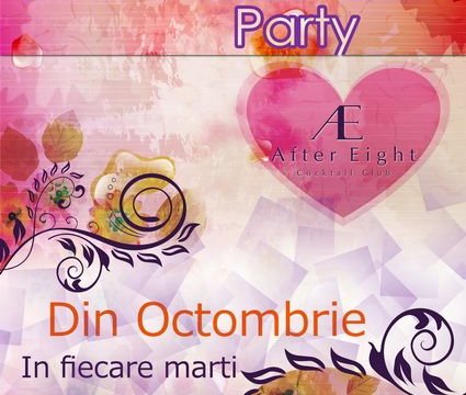 Singles Party