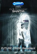 Skama