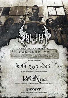 Skullp