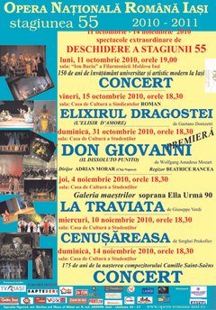 Stagiunea 55