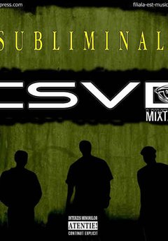 Subliminall