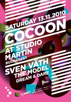 Sven Väth
