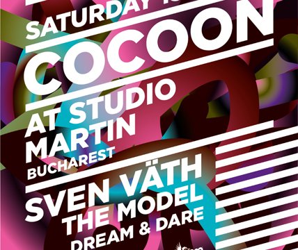 Sven Väth