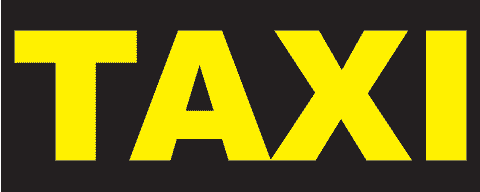 Taxi