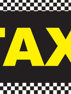 Taxi