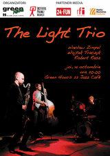 The Light Trio