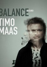 Timo Mass