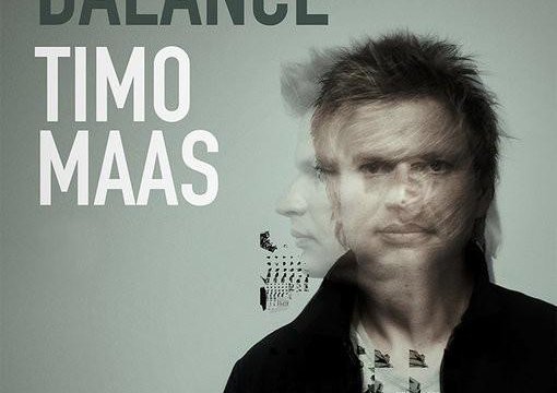 Timo Mass
