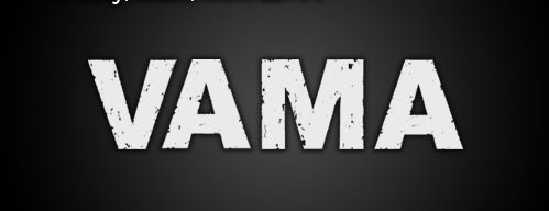 Vama