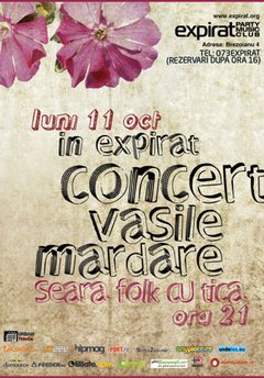 Vasile Mardare
