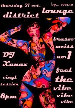 Xanax