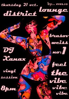 Xanax