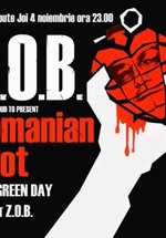 Z.O.B.
