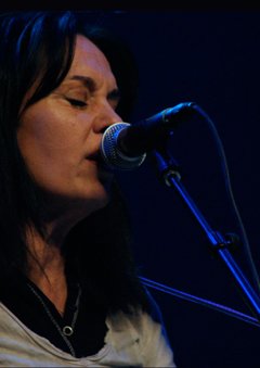 Zoia Alecu