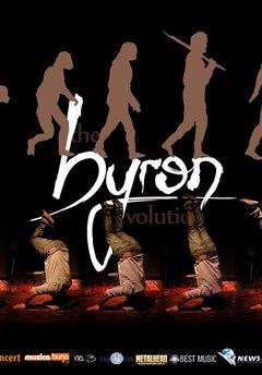 byron